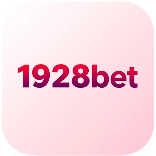 1928bet