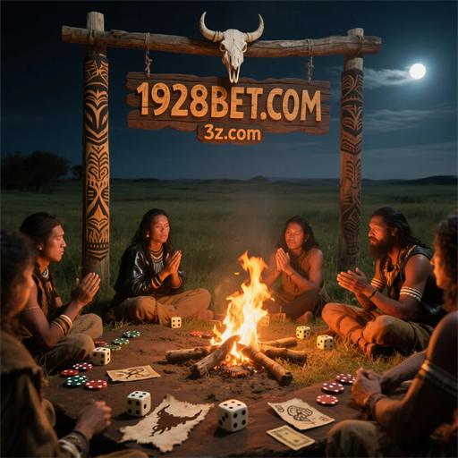 A Importância da Categoria de Notícias nos Jogos Online: Um Olhar sobre a 1928bet