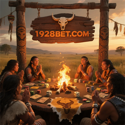As Melhores Promoções em Jogos no 1928bet