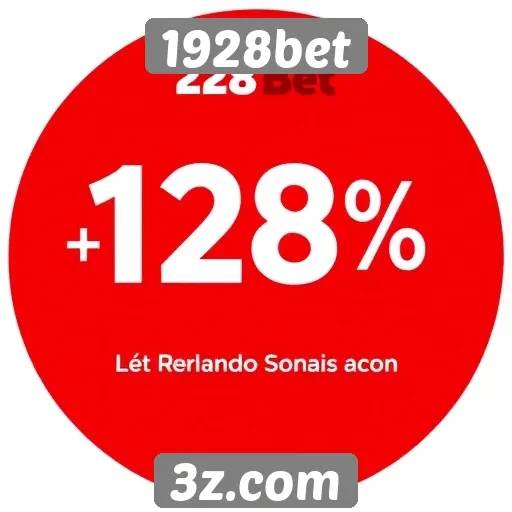 Impacto das promoções na experiência do usuário na 1928bet