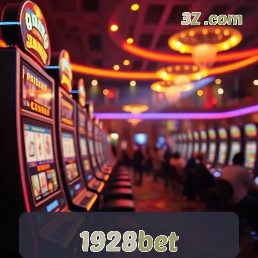 1928bet: Mesas que Elevam sua Experiência de Jogo a Outro Nível